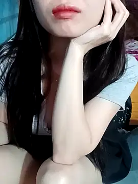 BeMeo003 online show from 09/20/25, 06:51