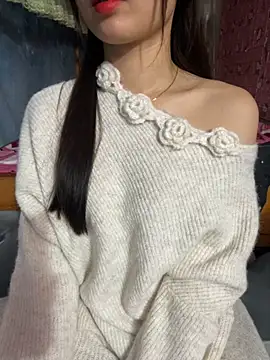 BeMeo003 online show from 11/25/25, 06:03