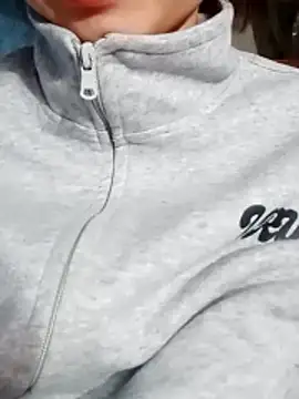 BeMeo003 online show from 12/14/25, 06:30