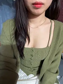 BeMeo003 online show from 11/28/25, 06:02