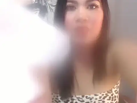 itsmeCammie online show from 01/19/26, 02:21