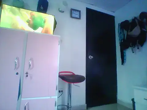 vegato 21 online show from 04/20/26, 10:22