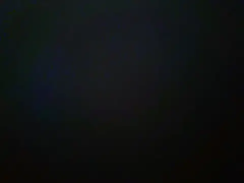 vegato 21 online show from 03/24/26, 11:05