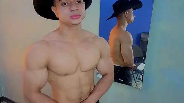 DylanGuss online show from 10/29/25, 12:26