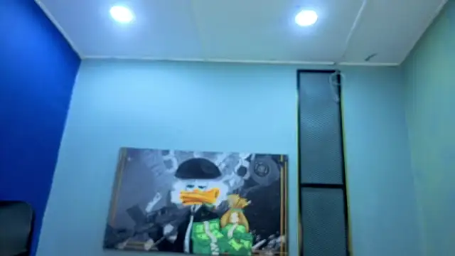 DylanGuss online show from 12/04/25, 11:53