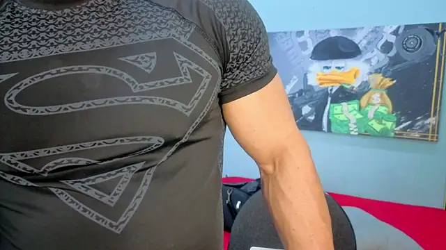 DylanGuss online show from 11/30/25, 11:55