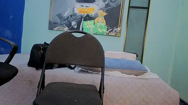 DylanGuss online show from 11/27/25, 12:05