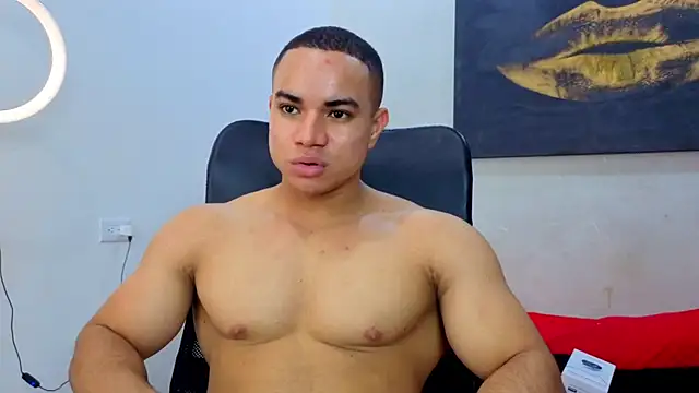 DylanGuss online show from 09/28/25, 11:50