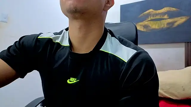 DylanGuss online show from 09/27/25, 11:38