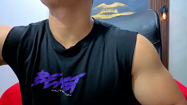 DylanGuss online show from 09/11/25, 11:32