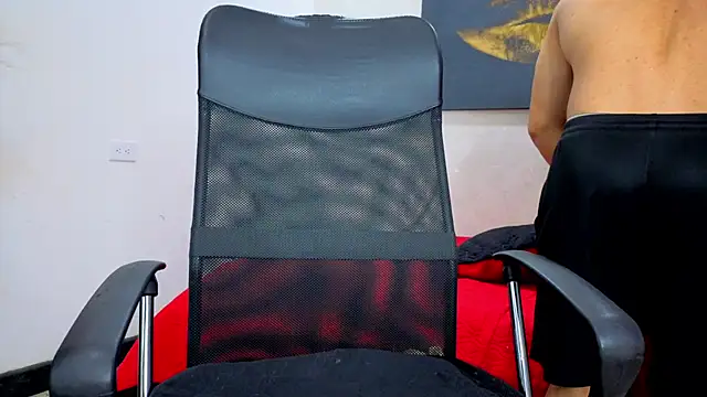 DylanGuss online show from 09/17/25, 11:34