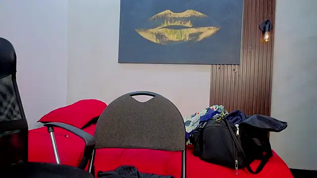 DylanGuss online show from 10/09/25, 11:55