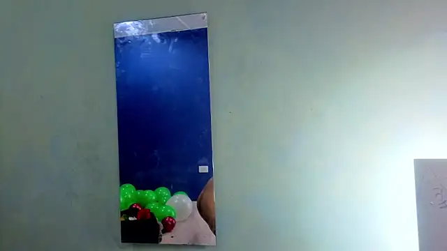 DylanGuss online show from 12/17/25, 11:59