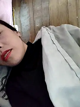 Sinejdk3 online show from 12/21/25, 09:37