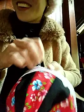 Sinejdk3 online show from 01/19/26, 09:46