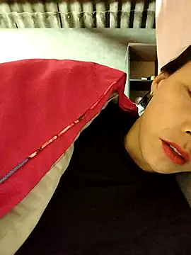 Sinejdk3 online show from 02/22/26, 11:50