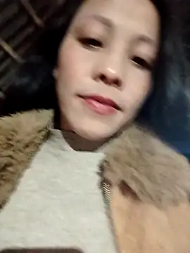 Snapshot of Sinejdk3 chatting on 11/24/25, 12:16 Sinejdk3 online show from 11/24/25, 12:16