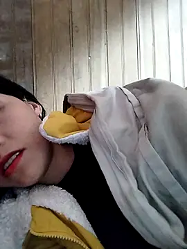 Sinejdk3 online show from 02/08/26, 01:03