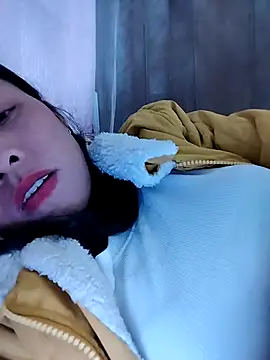 Snapshot of Sinejdk3 chatting on 11/11/25, 11:09 Sinejdk3 online show from 11/11/25, 11:09