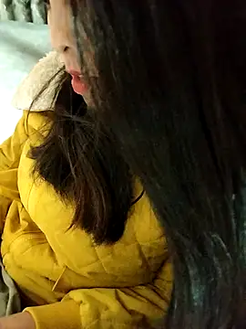 Sinejdk3 online show from 02/08/26, 02:04