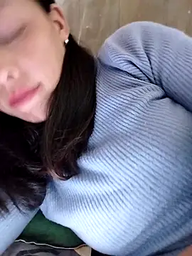 Snapshot of Sinejdk3 chatting on 11/13/25, 08:35 Sinejdk3 online show from 11/13/25, 08:35