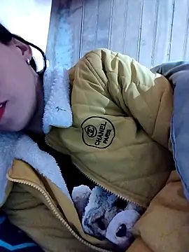 Sinejdk3 online show from 02/13/26, 02:39