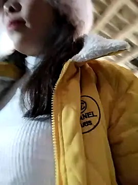 Sinejdk3 online show from 01/09/26, 12:50