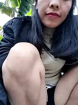 Snapshot of Sinejdk3 chatting on 11/03/25, 11:19 Sinejdk3 online show from 11/03/25, 11:19