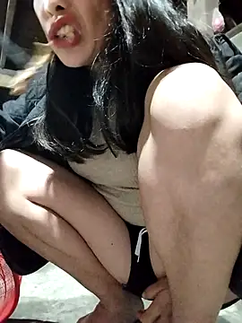 Snapshot of Sinejdk3 chatting on 11/23/25, 11:26 Sinejdk3 online show from 11/23/25, 11:26