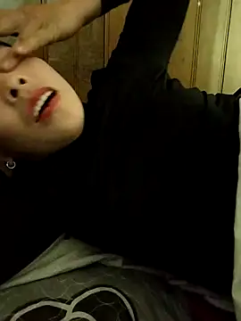 Sinejdk3 online show from 12/20/25, 10:12