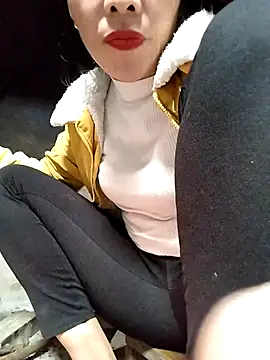 Sinejdk3 online show from 01/10/26, 06:31