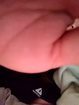 Sinejdk3 online show from 02/09/26, 09:02