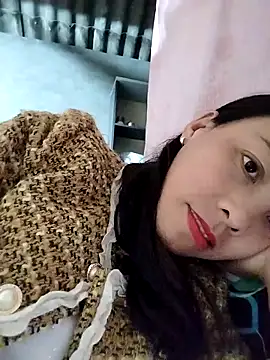 Sinejdk3 online show from 02/16/26, 10:29