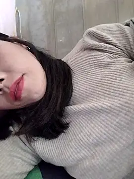 Snapshot of Sinejdk3 chatting on 11/21/25, 09:58 Sinejdk3 online show from 11/21/25, 09:58