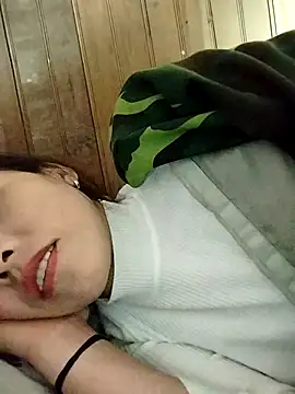 Sinejdk3 online show from 12/19/25, 11:18