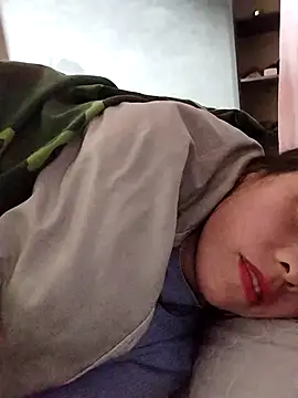 Snapshot of Sinejdk3 chatting on 12/17/25, 10:04 Sinejdk3 online show from 12/17/25, 10:04