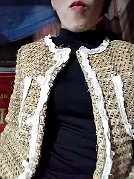 Sinejdk3 online show from 12/23/25, 11:09