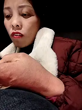 Sinejdk3 online show from 02/01/26, 09:18