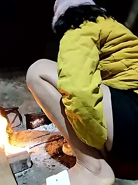 Sinejdk3 online show from 01/08/26, 12:38