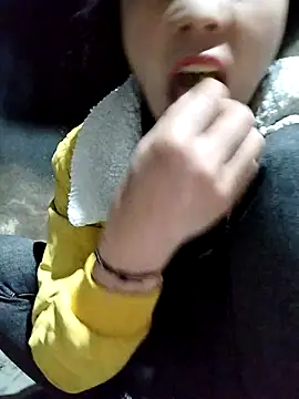 Sinejdk3 online show from 02/05/26, 12:01