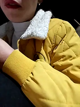 Sinejdk3 online show from 02/10/26, 10:58