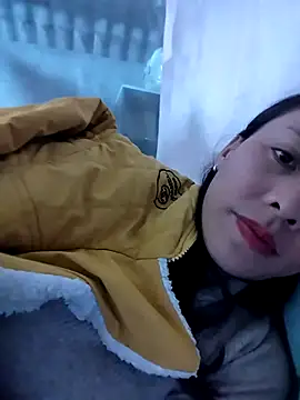 Snapshot of Sinejdk3 chatting on 11/18/25, 09:40 Sinejdk3 online show from 11/18/25, 09:40