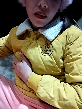 Sinejdk3 online show from 02/09/26, 08:34