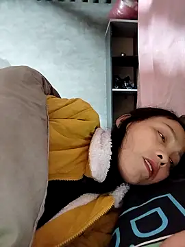 Sinejdk3 online show from 02/04/26, 11:55