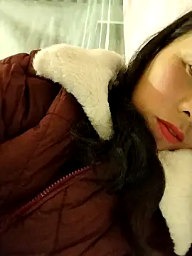 Sinejdk3 online show from 02/25/26, 09:36