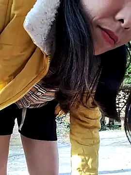 Snapshot of Sinejdk3 chatting on 11/16/25, 12:37 Sinejdk3 online show from 11/16/25, 12:37