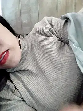 Snapshot of Sinejdk3 chatting on 11/28/25, 08:09 Sinejdk3 online show from 11/28/25, 08:09