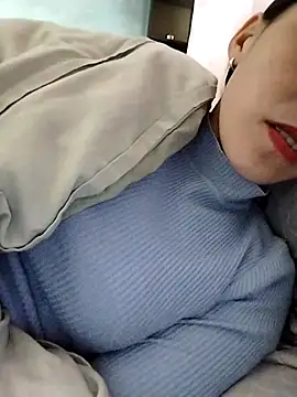 Snapshot of Sinejdk3 chatting on 12/14/25, 08:09 Sinejdk3 online show from 12/14/25, 08:09