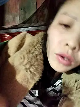 Snapshot of Sinejdk3 chatting on 12/03/25, 08:52 Sinejdk3 online show from 12/03/25, 08:52