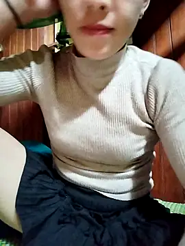 Snapshot of Sinejdk3 chatting on 10/20/25, 04:58 Sinejdk3 online show from 10/20/25, 04:58